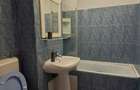 Apartement 3 camere - zona Calea Floresti - 5