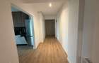 2 Camere - Otopeni - Tunari - Complex Lara - 2