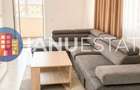 Popesti Leordeni 15`Metrou DimitrieLeonida CentralaParcare PetFriendly