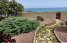 Proprietate Unicat în Costinești-Vila ta Mediteraneană la Marea Neagră - 3