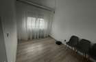Vand apartament 3 camere - 2