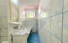 Apartament cu 2 camere de vanzare strada Bucegi in zona Narcisa - 6