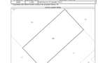 Teren de vanzare Frumusani DN4, 1250 mp Intravilan, Deschidere Mare 25m - 2