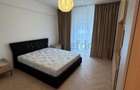Herastrau - apartament cu 4 camere, terase, renovat 2026 - 4