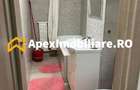 Apartament 1 camere de inchiriat Lujerului Bucure?ti | ApexImobiliare.ro