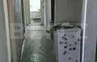 Apartament cu 3 camere, pozi?ie excelenta Zona Caraiman - 4