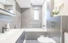 Apartament Exclusivist 4 Camere | Fnisaje Hi-End I Tractorul I Coresi - 10
