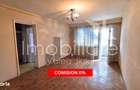 Apartament 2 camere - Str. Aviatorilor | Langa fostul Bardi | Etaj 3/4 - 11