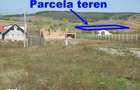 Teren de vanzare 2 900 mp sau 2 165mp pt casa de vacanta - 7