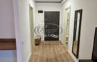 Apartament cu o camera si terasa, Iris
