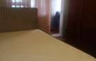 Apartament 3 camere cu balcon in Militari