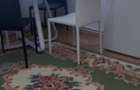Apartament 2 camere mobilat utilat modern
