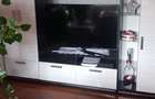Apartament 2 camere, decomandat, 51,33 mp total, Bals, zona centrala - 7