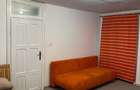 Proprietar, inchiriez garsoniera cu contract Anaf _ zona Sineasca - 9
