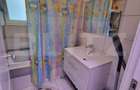 Apartament cu 2 camere, 57 mp, etaj 1, cartier Burdujeni - 6