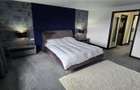 Vila PREMIUM, piscina, teren 2000 mp, POSTA CALNAU - 12