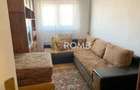 Vanzare Apartament 4 Camere , 2 Bai ,80mp+2 Balcoane  , Manastur , 230000Euro