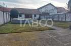 Casa individuala 4 camere 106 mp utili 450 teren liber Selimbar - 9
