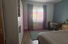 Superoferta ,4 camere Mall Vitan - 10