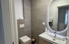 Apartament 3 camere | Casa del Mar| Mamaia Nord - 7