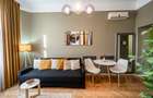 PROPRIETAR, VAND APARTAMENT DE PRESTIGIU, ultracentral, regin B&B- Piata Victoriei - 5