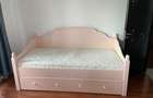 Apartament de inchiriat