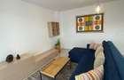 Apartament de inchiriat Transalpina Rezident - 2