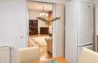 Central si modern| Horea| Apartament 2 camere - 8