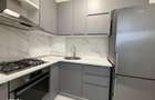 2 Camere Vitan Vitan Residence Mihai Bravu Centrala Proprie