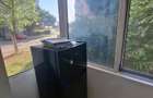 Vand apartament 2 camere Vlaicu zona Fat-Frumos ID: 45010