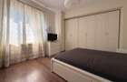 Apartament 2 Camere | Sector 6 | Metrou Grozavesti 100M - 5
