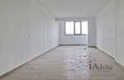 Apartament generos 2 camere Codlea - 6