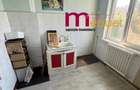 Vand apartament 2 camere str ISACCEI central - 4