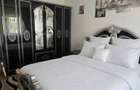 Apartament cu 3 camere
