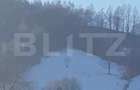 Teren intravilan in Simon, Com. Bran, Brasov - 2