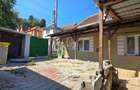 Casă de vânzare, în exclusivitate, str. Dragoș Vodă, Sighisoara - 13