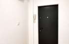 0% comision | Tei | Doamna Ghica | Complet renovat | Bloc 1980 | 58 mp - 5