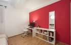 VAND TREI CAMERE, DECOMANDAT, MUNCII-CALARASILOR - 6