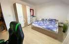 Casa noua cu pivnita, Selimbar, 0% Comision - 17