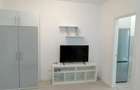 Garsoniera de inchiriat Smart Residence - 3
