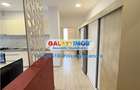 Apartament 2 Camere Bloc Nou - Berceni - Popesti Leordeni - 3