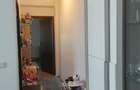 Apartament luminos și spațios