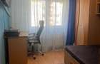 apartament 3 camere - Tudor Vladimirescu - 3