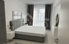 Apartament 2 camere nou, mobilat complet, parcare inclusa? - 6