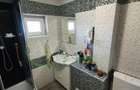 Apartament 3 camere decomandat , zona Milcov - 1
