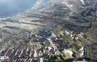 Casa din piatra la poalele Bedeleului Izvoarele, Alba - 11
