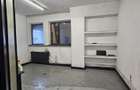 Preluare Atelier / garaj detailing complet de vazare