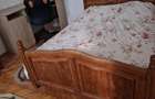 Apartament cu 2 camere nedecomandate, G. Enescu - 6