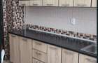Apartament 2 camere de inchiriat - 3