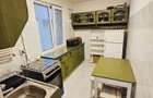 Inchiriez apartament 2 camere Cantemir - 3